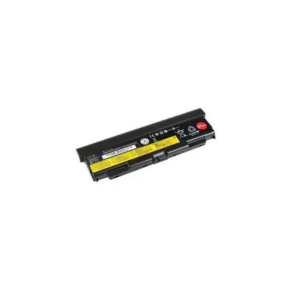 IBM THINKPAD T440P T540P L440 L540 BATTERY 6CELL - 45N1158 0.500.419 έως 12 άτοκες Δόσεις