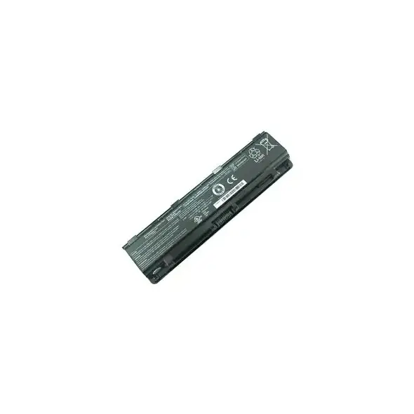 TOSHIBA SATELLITE C800 C850 C855 C875 L855 S855 BATTERY 0.500.530 έως 12 άτοκες Δόσεις