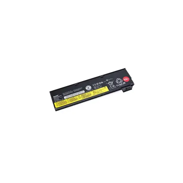 IBM THINKPAD X240 X250 X260 T440 T440S T450 BATTERY - NEW 0.500.531 έως 12 άτοκες Δόσεις