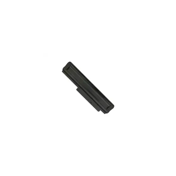 LENOVO THINKPAD X230 BATTERY - LBIM140 NEW 0.500.574 έως 12 άτοκες Δόσεις