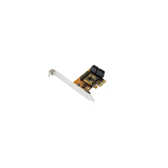 CONTROLLER 8xSERIAL RS232  PCI-E NEW LP 0.500.763 έως 12 άτοκες Δόσεις