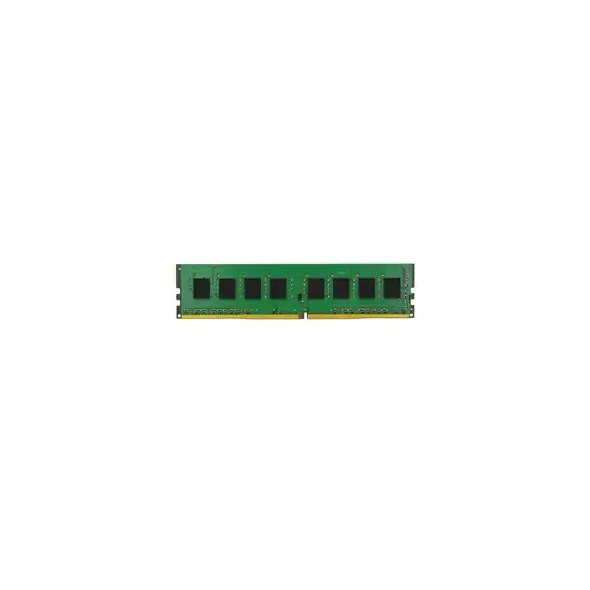 8GB DQR PC4-21300/2666MHZ  DDR4 SDRAM UDIMM NEW 0.501.390 έως 12 άτοκες Δόσεις