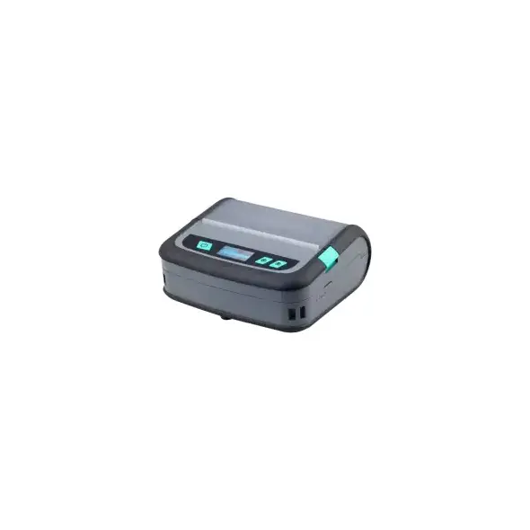 PRINTER LABEL SCAN-IT M1003 WIRELESS BLUETOOTH NEW 0.501.835 έως 12 άτοκες Δόσεις