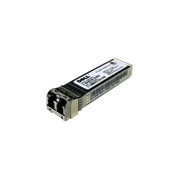 FC SFP COMPATIBLE 10GBASE-SR SFP+ DELL 1.050.699 έως 12 άτοκες Δόσεις