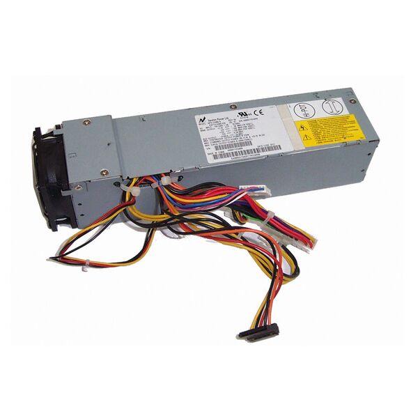 POWER SUPPLY PC FSC SCENIC 240W 0.032.749 έως 12 άτοκες Δόσεις