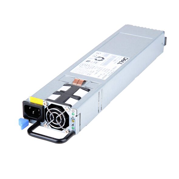 POWER SUPPLY SRV 550W FOR SERVER DELL 1850 0.041.435 έως 12 άτοκες Δόσεις