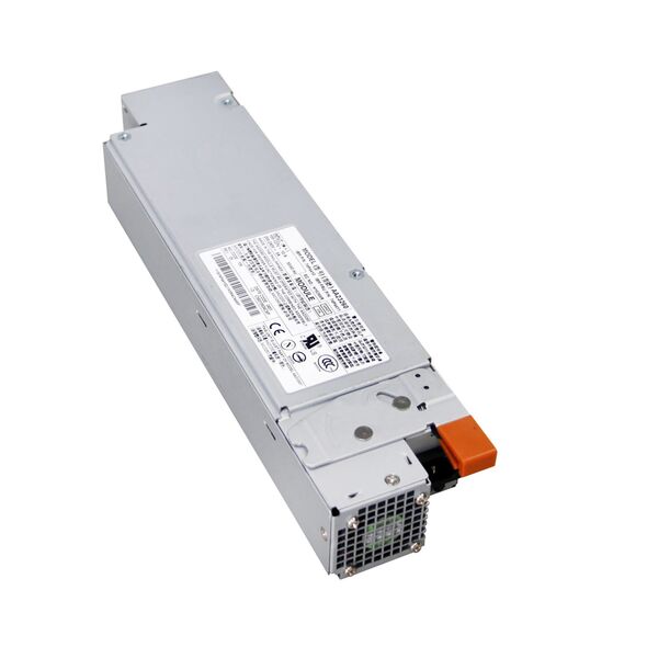 POWER SUPPLY SRV IBM X346 625W - 74P4410 0.041.451 έως 12 άτοκες Δόσεις