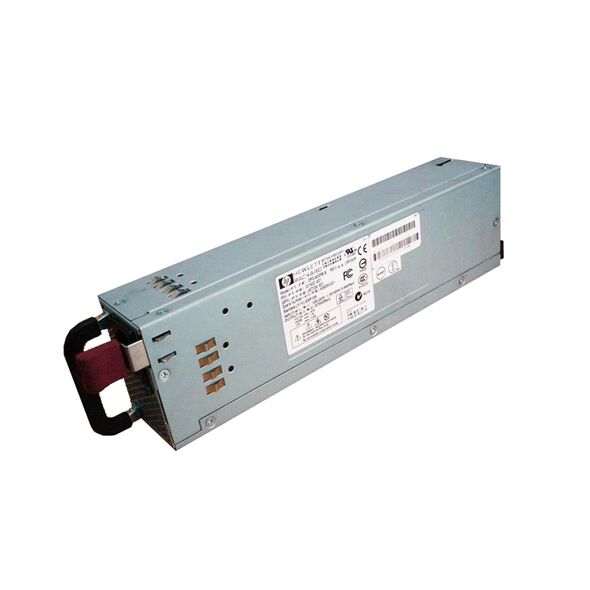 POWER SUPPLY SRV HP PROLIANT 575W HOT-PLUG DL380 G4 0.048.279 έως 12 άτοκες Δόσεις