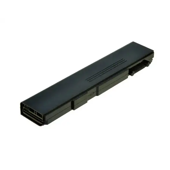 TOSHIBA TECRA A11 BATTERY - 3788-3S2P 0.500.680 έως 12 άτοκες Δόσεις