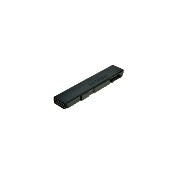 TOSHIBA TECRA A11 BATTERY - 3788-3S2P 0.500.680 έως 12 άτοκες Δόσεις