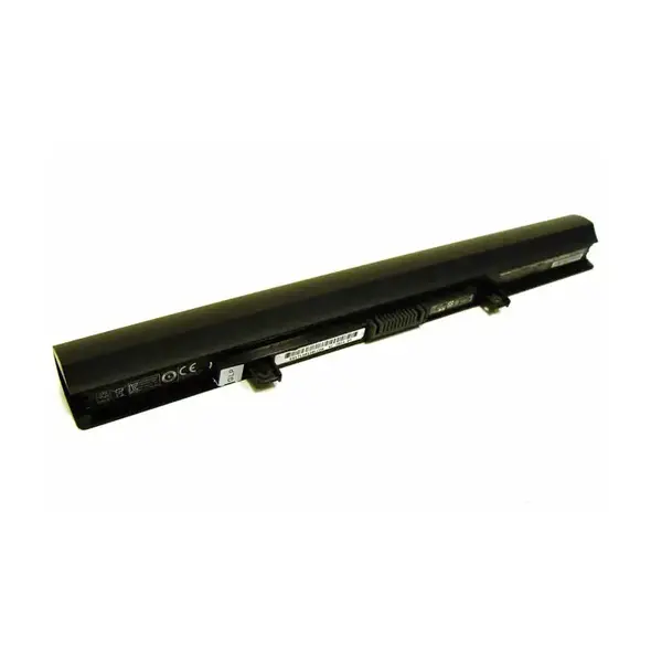 TOSHIBA SATELLITE C55-B L50-B L55-B 0.500.729 έως 12 άτοκες Δόσεις