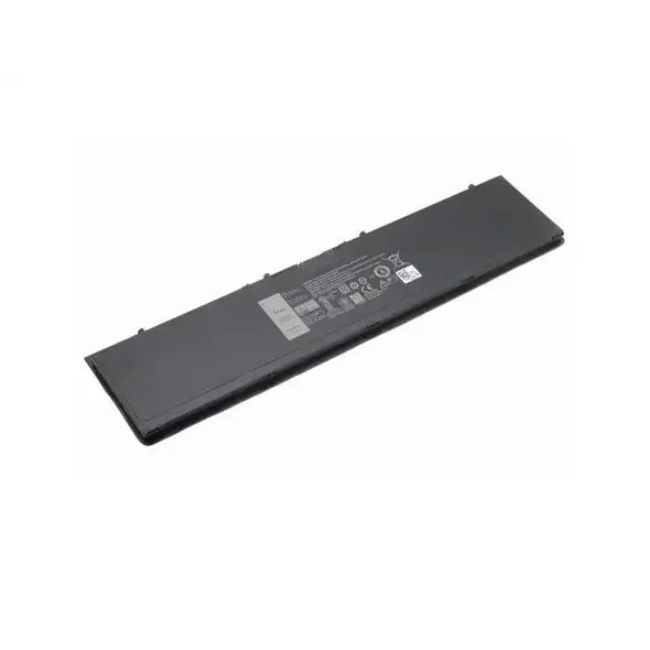 DELL LATITUDE E7440 E7450 BATTERY 7.4V 0.500.795 έως 12 άτοκες Δόσεις