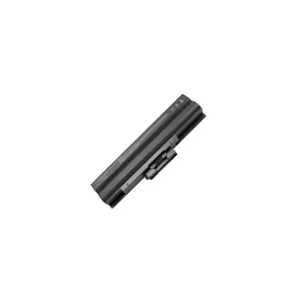 SONY VAIO VGN-CS-FW SERIES BATTERY 6 CELLS SL - VGP- BPS13/S 3.904.061 έως 12 άτοκες Δόσεις