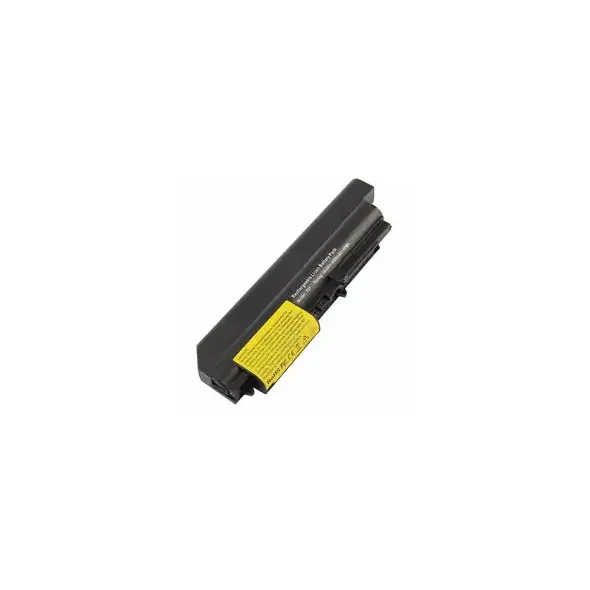 Lenovo IBM THINKPAD R61i T61 R61 R400 BATTERY 6CELLS - 42T5225 3.904.117 έως 12 άτοκες Δόσεις