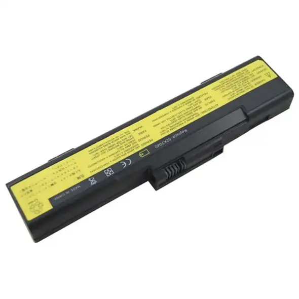 IBM IBM THINKPAD X30 BATTERY 6 CELLS - 02K7039 3.904.143 έως 12 άτοκες Δόσεις