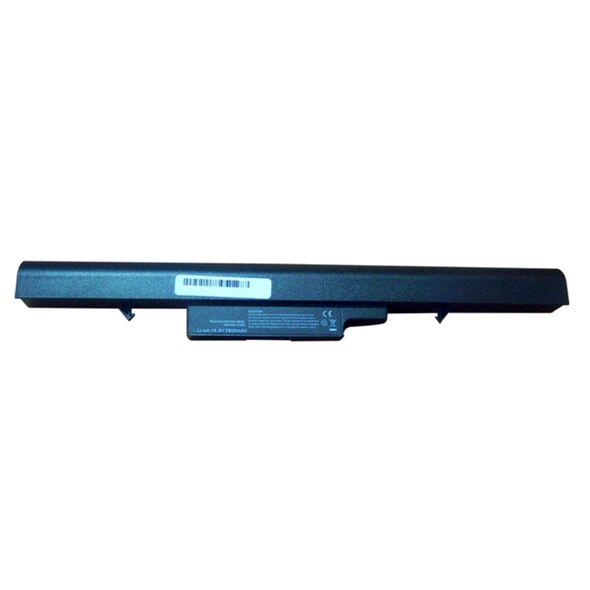 HP CPQ 500 520 BATTERY 4CELLS - HSTNN-IB39 3.904.215 έως 12 άτοκες Δόσεις