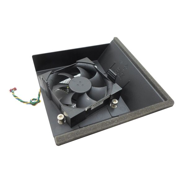 HEATSINK W/FAN IBM THINKCENTRE M71 M812 M92 SFF 0.022.169 έως 12 άτοκες Δόσεις