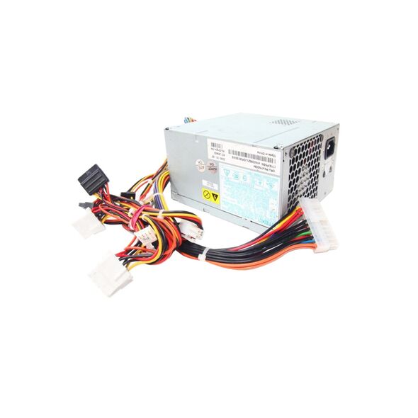 POWER SUPPLY PC IBM THINKCENTRE A51/A52/M52/M55 MT 230W 0.022.191 έως 12 άτοκες Δόσεις