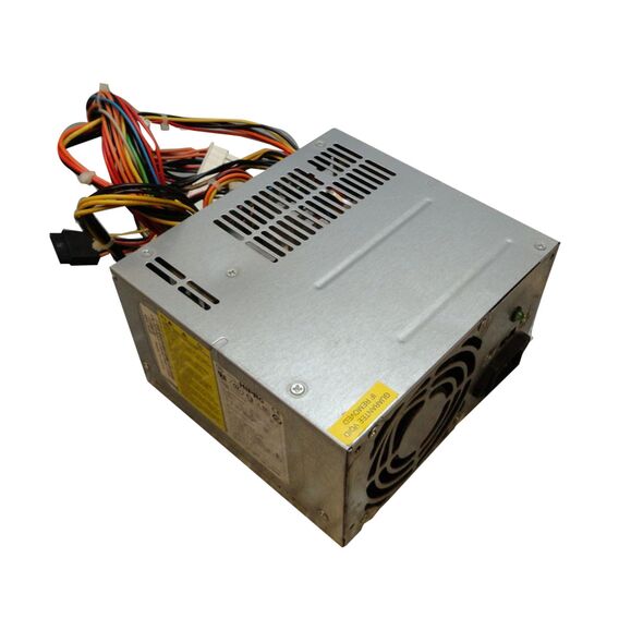 POWER SUPPLY PC DELL VOSTRO 200/400 MT 300W 0.022.279 έως 12 άτοκες Δόσεις