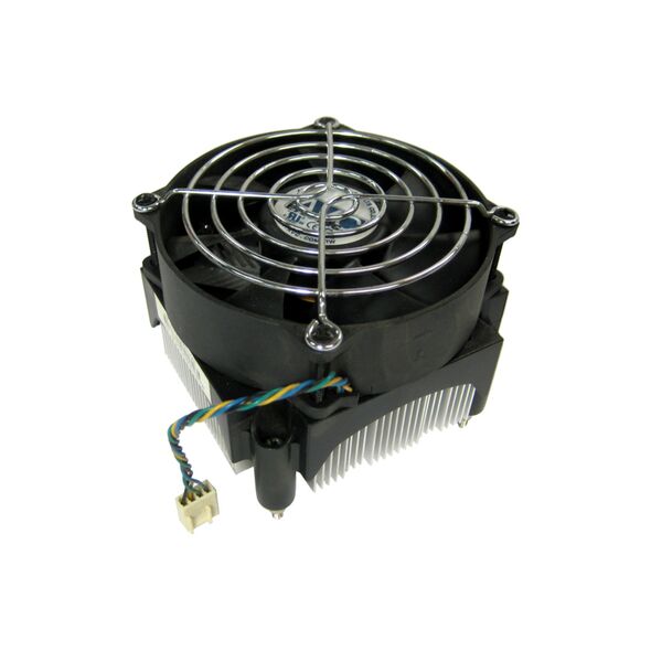 HEATSINK HP-CPQ DC7700 CMT - 435070-001 0.022.328 έως 12 άτοκες Δόσεις