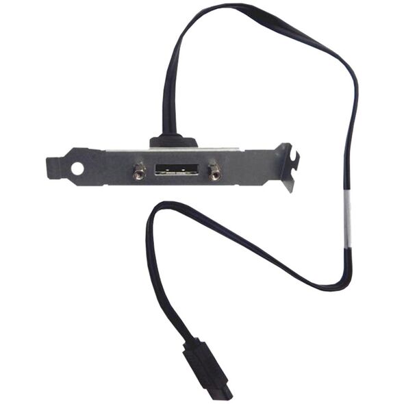 CONTROLLER HP eSATA LP 0.022.445 έως 12 άτοκες Δόσεις