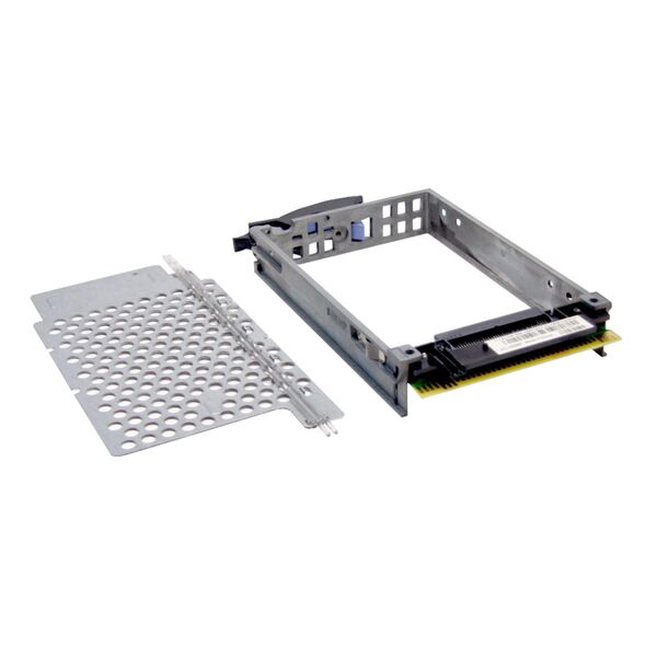 DRIVE TRAY 3.5'' FOR IBM RS6000 - 34L9068 0.044.823 έως 12 άτοκες Δόσεις