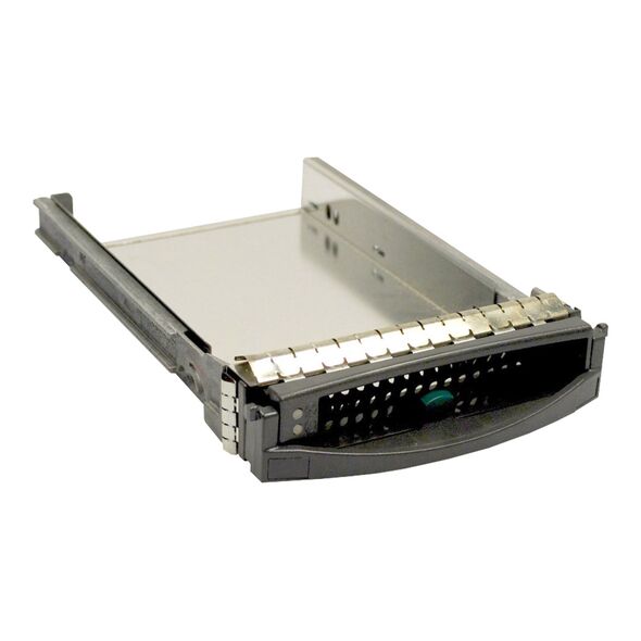 DRIVE TRAY 3.5'' FC FOR FUJITSU FIBERCAT MEC-BX6311 0.044.881 έως 12 άτοκες Δόσεις