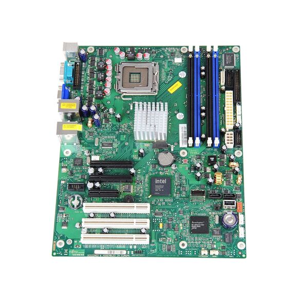 MB FSC SERVER TX150 S6 0.048.723 έως 12 άτοκες Δόσεις