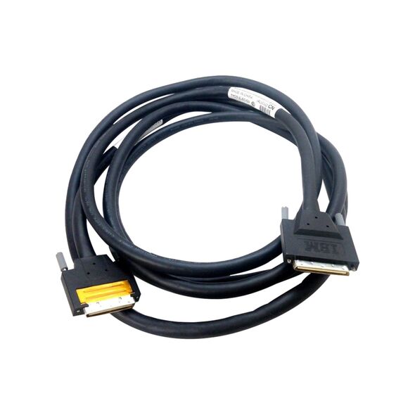 IBM ULTRA SCSI LVD SE M/M CABLE 2.0M 0.048.809 έως 12 άτοκες Δόσεις