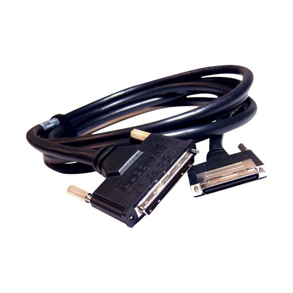 IBM SCSI 68PIN TO VHDC68M CABLE 2.0M 0.048.810 έως 12 άτοκες Δόσεις