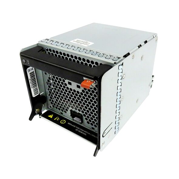 NETAPP FAS3020/FAS3050/FAS3070 DISK FILER FRONT FAN ASSEMBLY 0.049.139 έως 12 άτοκες Δόσεις