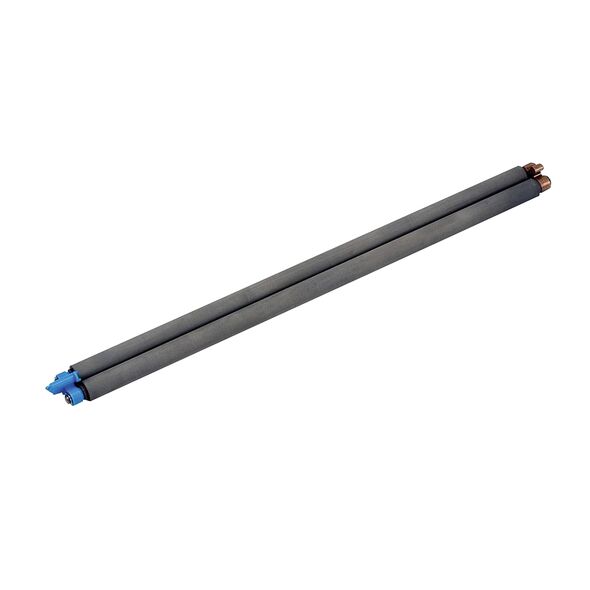 LEXMARK T65X CHARGE ROLLER 0.136.142 έως 12 άτοκες Δόσεις