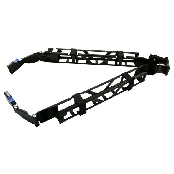 CABLE MANAGEMENT ARM FOR DELL R610 - 0NN006 1.049.105 έως 12 άτοκες Δόσεις