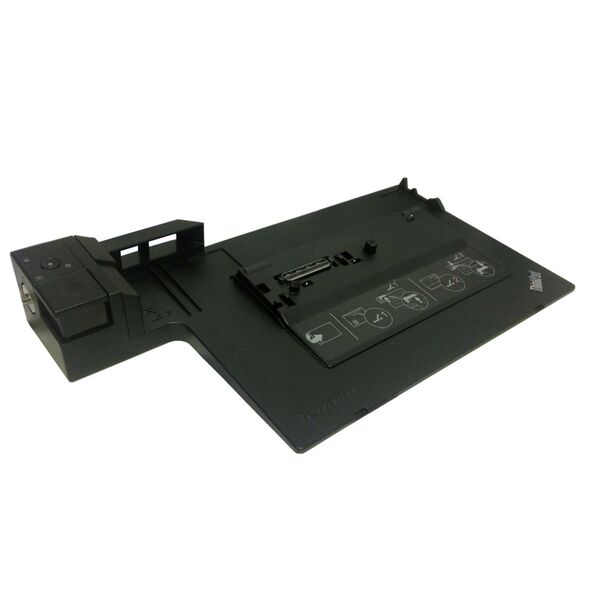 IBM LAPTOP DOCKING STATION IBM L412 L420 L512 - 0A70350 3.244.570 έως 12 άτοκες Δόσεις