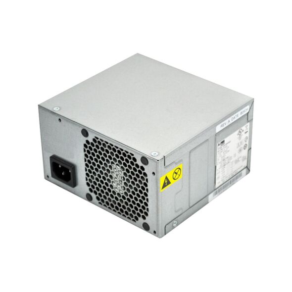 POWER SUPPLY PC LENOVO M81 MT 280W 0.022.654 έως 12 άτοκες Δόσεις