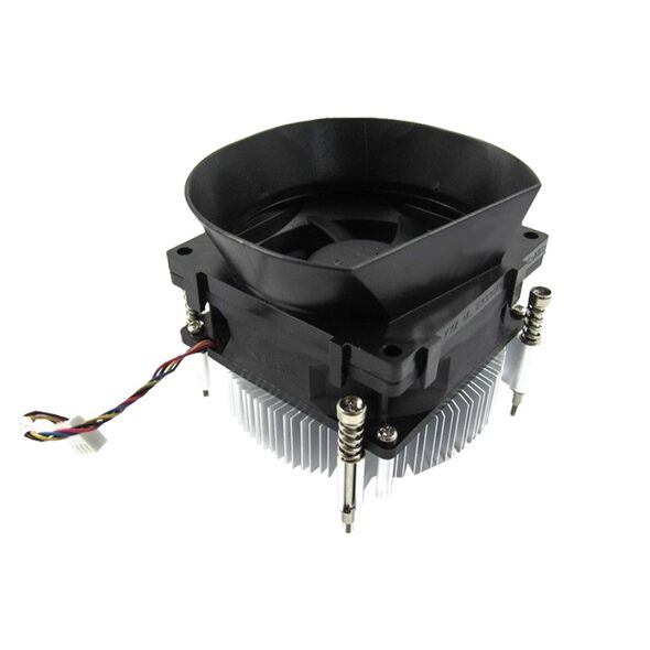 HEATSINK DELL OPTIPLEX 390 SD 0.022.684 έως 12 άτοκες Δόσεις