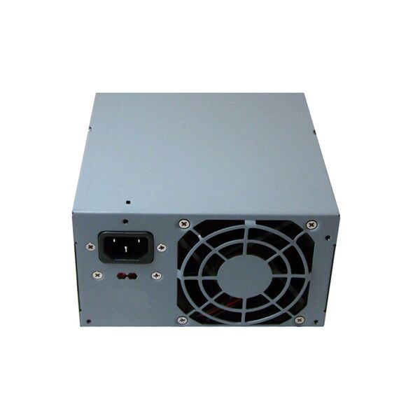 POWER SUPPLY PC LITEON 250W 0.022.878 έως 12 άτοκες Δόσεις