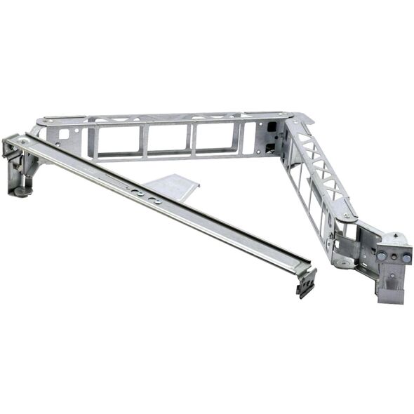 CABLE MANAGEMENT ARM FOR HP-CPQ DL380 G4 0.041.715 έως 12 άτοκες Δόσεις