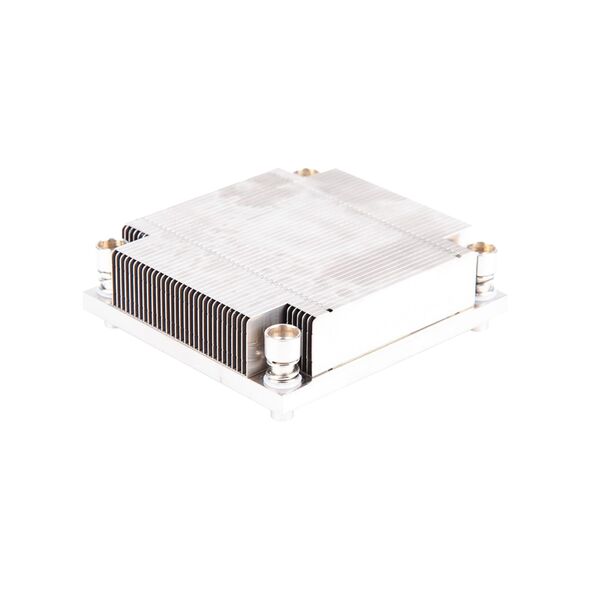 HEATSINK FOR SERVER DELL POWEREDGE R410 0.049.826 έως 12 άτοκες Δόσεις