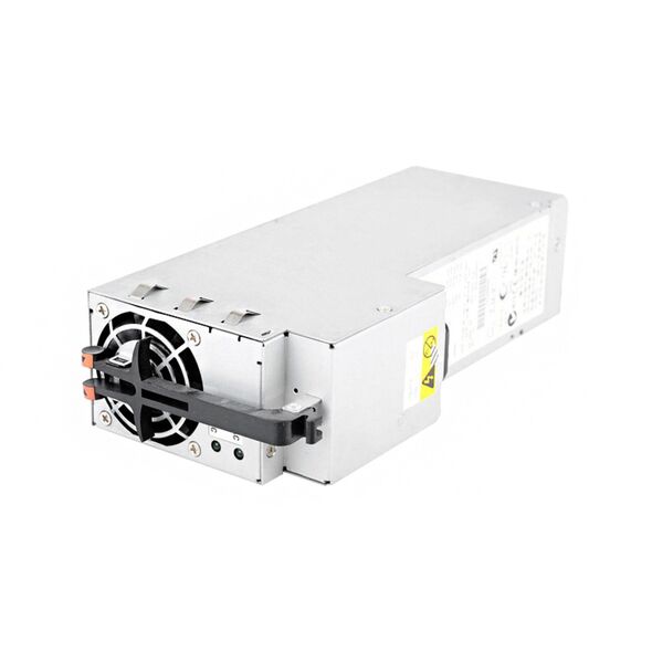 POWER SUPPLY SRV IBM XSERVER X340/X342 263W - 37L0311 0.049.904 έως 12 άτοκες Δόσεις