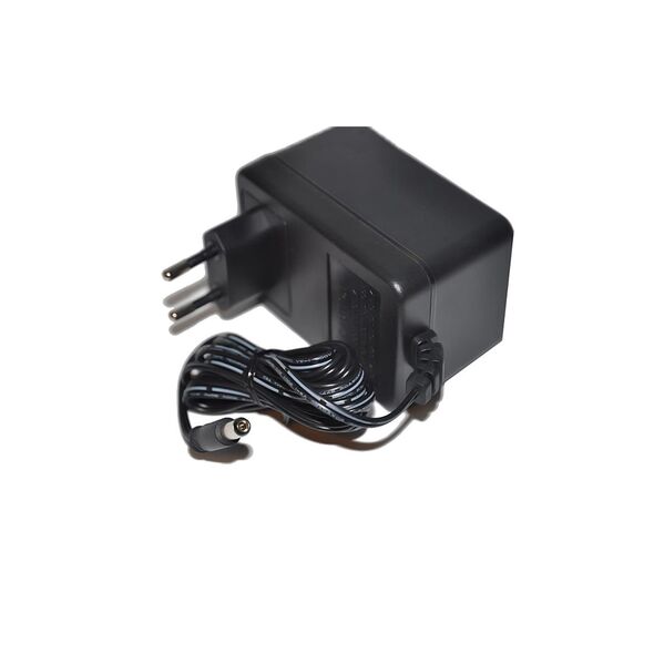 POS AC ADAPTER DATALOGIC 2200VS/3300HS 10V/0.8A AM-1000800V 0.070.660 έως 12 άτοκες Δόσεις