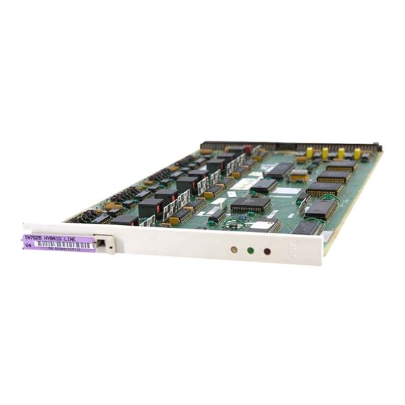 MODULE AVAYA TN762B HYBRID LINE 0.071.513 έως 12 άτοκες Δόσεις