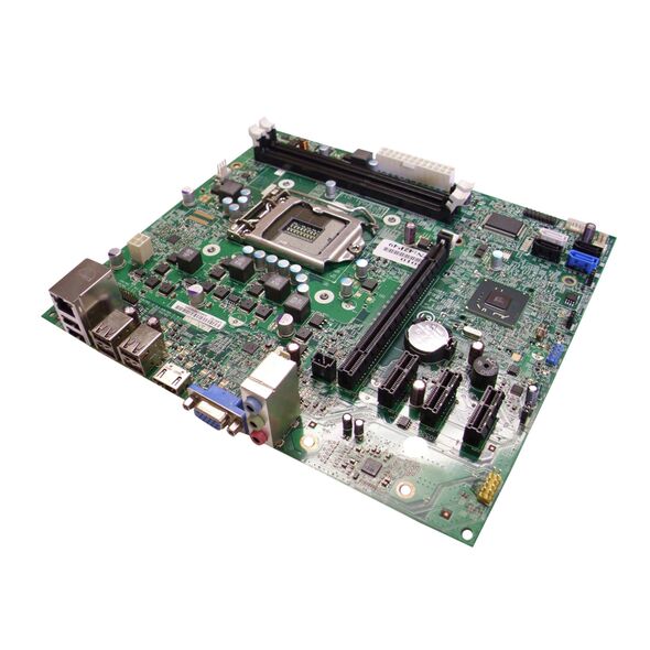 MB DELL OPTIPLEX 3010 SD/MT 1.022.039 έως 12 άτοκες Δόσεις