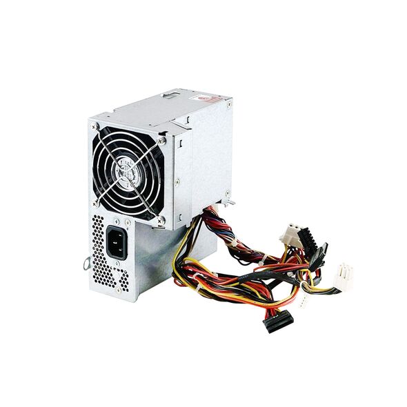 POWER SUPPLY PC FSC ESPRIMO C5730/5731 USFF 175W 1.022.065 έως 12 άτοκες Δόσεις