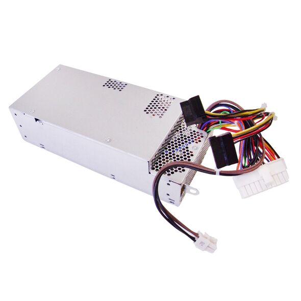 POWER SUPPLY PC LITEON MINI ATX 220W 1.022.068 έως 12 άτοκες Δόσεις