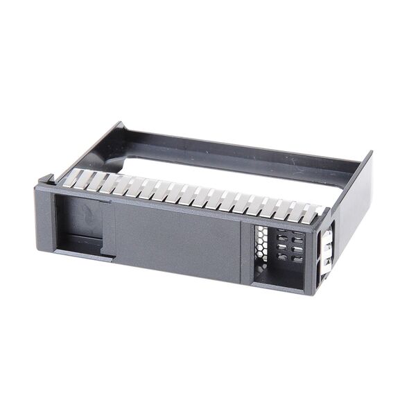 HDD BLANK FILLER HP 3.5'' SAS FOR PROLIANT SERIES G8-G9 1.044.290 έως 12 άτοκες Δόσεις