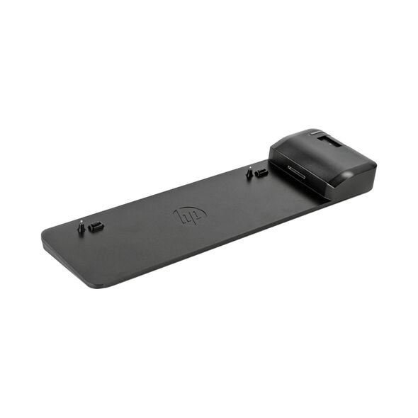 LAPTOP DOCKING STATION HP 9470M 9480M 840 G1/G2/G3/G4/G5 3.245.064 έως 12 άτοκες Δόσεις