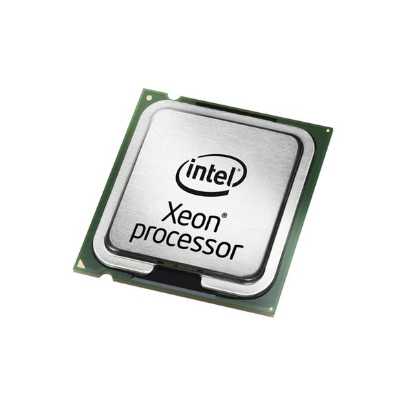 CPU INTEL XEON 4C QC E3-1240V2  3.4GHz/8MB/5GT/69W LGA1155 0.046.362 έως 12 άτοκες Δόσεις