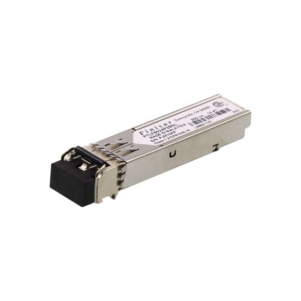 FC SFP FINISAR 4GB LC FTLF8524P2BNL 0.070.861 έως 12 άτοκες Δόσεις