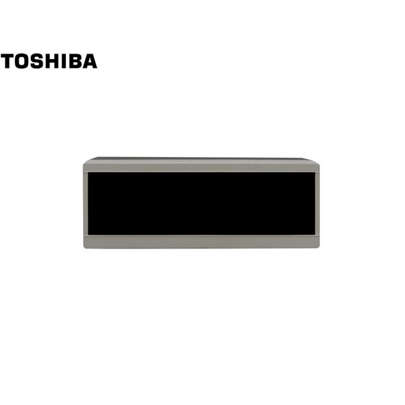 POS CUSTOMER DISPLAY IBM/TOSHIBA S. SIDED RS485 HEAD GA- 1.022.337 έως 12 άτοκες Δόσεις